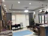 Bán nhà liền kề Mỗ Lao, kinh doanh đỉnh cao, 2 mặt ngõ, ô tô đỗ ngày đêm, chỉ 8,5 tỷ
