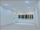 MT VƯỜN CHUỐI BTCT NHÀ MỚI CĂN DUY NHẤT NHỈNH 3 TỶ HƠN QUẬN 3