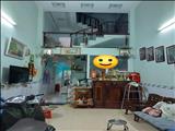 HXH Nguyễn Oanh P 17 Gò Vấp 78m2 3 tầng 34m nở 10m x 16m chỉ 55 tỷ