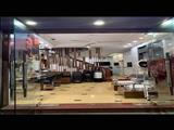 Bán Nhà Ngõ 50 Ngụy Như Kon Tum, Phân Lô, Ô Tô, Ngõ Thông, 60 M2 5 Tầng, 7,7 Tỷ Thanh Xuân