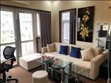 Bán nhà An Hòa, Hà Đông, vị trí đắc địa, ở, kinh doanh VP, tặng toàn nội thất, nhỉnh 6 tỷ