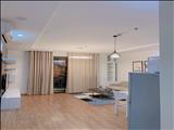 Chính chủ bán căn 2 ngủ 92m2 Times City giá rẻ nhất thị trường chỉ 333 tỷ bao phí