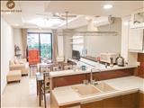 Chính chủ cho thuê gấp căn hộ cao cấp 3 phòng ngủ Vip Tòa T10 KĐT Times city Lh: 098 259 1304