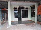 Chính chủ cần bán gấp nhà vị trí đẹp tại Bình Phước