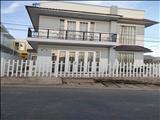 Bán nhà mặt tiền Đường Hoàng Hoa Thám, Phường 10, Thành phố Đà Lạt, Lâm Đồng