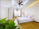 Bán nhà Đống Đa, Tây Sơn, ô tô, vị trí đẹp, đối diện Đại Học THủy Lợi