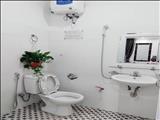 Bán nhà Thanh Xuân, cạnh royal city, siêu hiếm ngập tràn tiện ích, Ngay Ngã Tư Sở