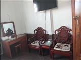 Siêu Phẩm Nhà Duy Tân, Cầu Giấy, 8 tầng, 54m2, Kinh doanh ổn định, 0939286833