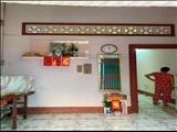 HXH 64m2 4m x 14m Cho Thuê 12Tr Tháng Trần Văn Quang, Tân Bình Giá 65 Tỷ