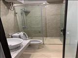BÁN GẤP CĂN HỘ CHUNG CƯ HỒ GƯƠM PLAZA HÀ ĐÔNG 70M 2 PN, 2 VS GIÁ NHỈNH 1 TỶ