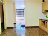 Bán nhà Nghĩa Tân, 6 tầng, Thang máy, Kinh doanh, Ô tô tránh, 0939286833