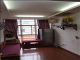 Chính chủ bán căn hộ chung cư Mini tại Xuân Đỉnh, Bắc Từ Liêm, DT48m2 Giá 900tr