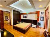 Bán nhà phố Yên Lạc Kim Ngưu, dân trí cao, 80m2, 15 tỷ