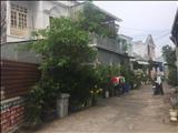 Cần bán gấp 303m đất Phường Phú Hữu, Quận 9, Hồ Chí Minh