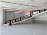 Bán nhà 1 trệt 1 lầu hẻm xe hơi đường số 8 hiệp Bình Phước Thủ Đức 4,25 tỷ