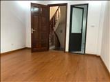 BÁN NHÀ HÒA BÌNH 7 MỚI XÂY 5T Ô TÔ CHẠY THÔNG KHẮP NGẢ, 45m2 Chỉ 365Tỷ