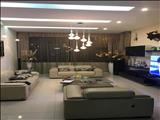 Bán gấp nhà phố Hòa Bình 7, trung tâm Thanh Xuân, 36m, 5,6 tỷ