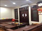 Đỉnh của Đỉnh nhà phố kinh doanh, vỉa hè đá bóng, Minh Khai DT62 7 tầng Giá 198 tỷ
