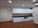 Chung Cư Hồ Gươm PLAZA, 102 trần Phú, 65m, 2PN, 165 Tỷ