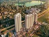 Bán căn hộ Udic Westlake, nhận nhà vào ở ngay, chỉ 3,7 tỷ căn 3 ngủ miễn 2 năm phí DV, Chiết khấu 4