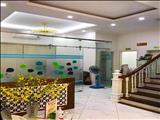 Mặt Ngõ kinh doanh, ô tô Thái Hà, 98m, 5 Tầng, MT 4,6m, 14 Tỷ