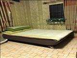 Nhà Đẹp Hẻm 4m, Trần Văn Quang, p10, Tân Bình, 25m2, Giá 34 Tỷ TL