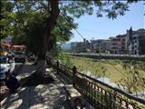 Bán đất mặt đường Đường Hiến Giang, Phường Hợp Giang, Tp Cao Bằng, Cao Bằng