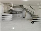 Bán Nhà hẻm xe hơi D2 Bình Thạnh, 67m2 giá nhỉnh 8tỷ lh 0704991155