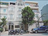 Chính Chủ Cần Cho Thuê Mặt bằng kinh doanh Quận 9 Thành phố Thủ Đức