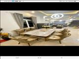 Bán căn nhà đang kinh doanh house khu qu hoạch yersin p9 đà lat