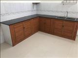 Cho Thuê Nhà Nguyên Căn Đường Lê Văn Quới