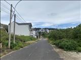 Cần tiền bán gấp đất XD view thoáng Khu C An Sơn, Đà Lạt giá 82 tỷ