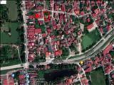 HÀNG HÓT TRONG THÁNG CẦN RA ĐI NHANH LÔ GÓC TRUNG TÂM THỊ TRẤN HỒ, HUYỆN THUẬN THÀNH, TỈNH BẮC NINH ✨