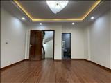 Vỡ Nợ cầu giấy Nhà phân lô 53m2 đang kinh doanh Mtiền:4,4m nhà 5T 6,9 Tỷ có ảnh,sổvideo
