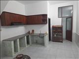 Bán nhà HXH Trường Chinh Quận 12, rộng rãi Cực THOÁNG