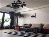 bán gấp nhà 79m2 đường 38 Hiệp Bình Chánh, Thủ Đức 7 tỷ