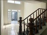 Nhà 3 Tầng Đường Thông 2 Xe Tải Né Nhau 62m2 P Hiệp Bình Chánh