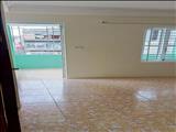 Bán nhà ở Dịch Vọng, Ô tô qua nhà, 38m2, 5 tầng, Ở ngay 09392286833