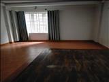 Siêu Phẩm Nhà ở Mỹ Đình, Nam Từ Liêm, 50m2, Ô tô cạnh nhà, chỉ hơn 3 tỷ