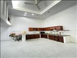 Bán nhà HXH Tân Hưng Thuận Q12, nhà TO view ĐẸP giá HIẾM