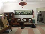 Bán nhà ở ngõ 68 Cầu Giấy, 60m2, Ngõ vip nhất khu Cầu Giấy chỉ hơn 4 tỷ