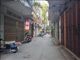 Bán nhà Bình Thạnh HXH P22 79m2 giá chỉ 479 Tỷ
