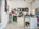 Cần bán nhà Xô Viết Nghệ Tĩnh P25 Bình Thạnh 70m2 ngang 7,2m 0704991155