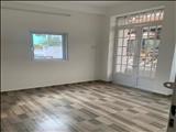 Nhà Đường Âu Cơ, Tân Bình, 35m2, 4PN, 3 Tầng BTCT Giá 36 Tỷ TL