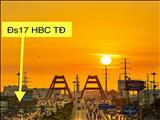 Dự Án Ven Sông Sài Gòn Quận Thủ Đức Gần bên cạnh GigaMall