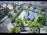 TT 17 Tỷ trong 18 tháng,hàng hiếm nội bộ view siêu đỉnhduy nhát 1 căn Thành phố cà phêLH: 0933910039
