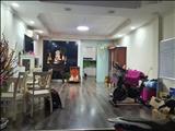 Trung Tâm Tân Bình HXH Trần Văn Quang, 65m2, 3PN, Giá 65 Tỷ TL