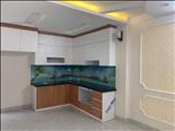 Đẩy Khẩn Tây Hồ 45m2 Kinh doanh Lô Góc 5,5 Tỉ Mtiền:5m nhà 6T
