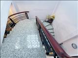 Bán Nhà Âu Cơ, Phú Trung, Tân Phú 51m2 Nỡ Hậu Ko Quy Hoạch Giá 34 Tỷ