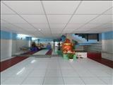 HXH Trịnh Đình TRọng, Tân Phú, 115m2, Nỡ Hậu, 22 Phòng cho thuê, 14 Tỷ